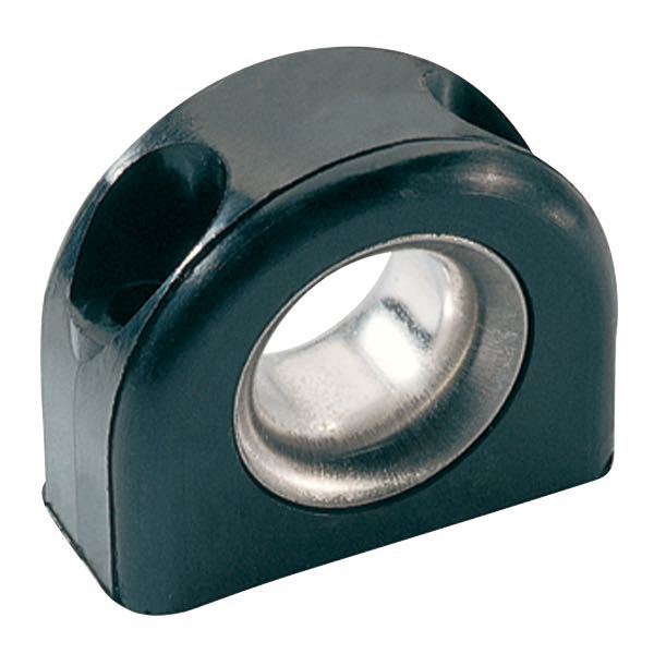 Ronstan Line Läufer mit Metallbuchse 14mm