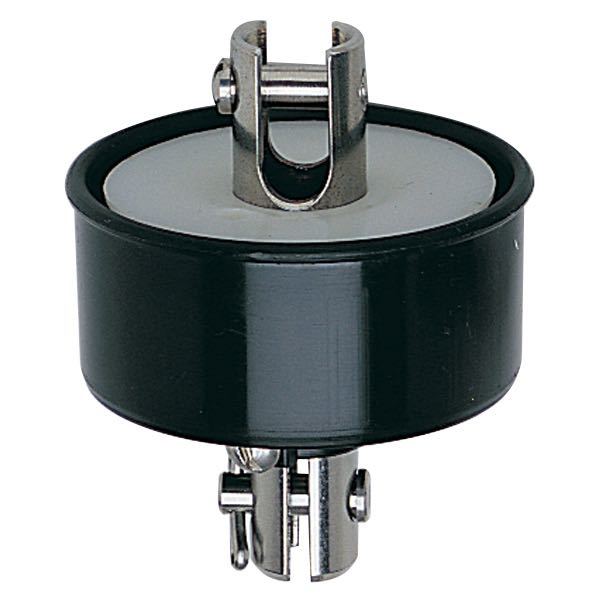 Ronstan Swivel base for furling jib