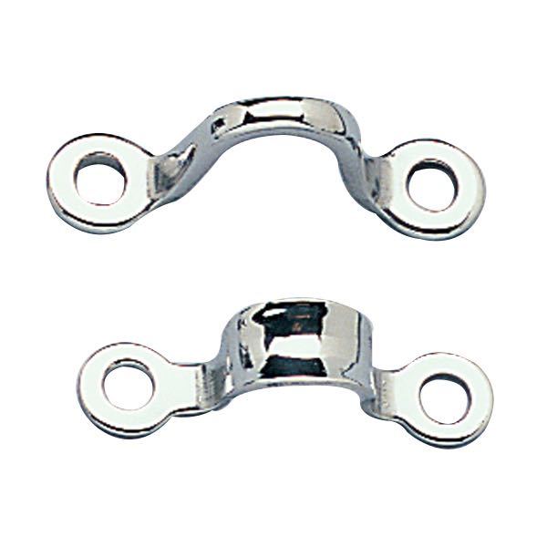 Ronstan Top hanger, round goods 14mm