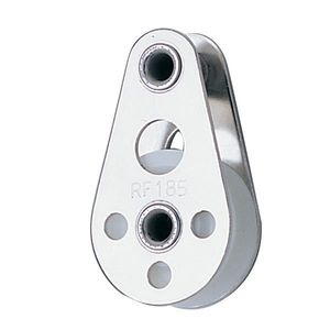 Ronstan Enkeltblok serie 29