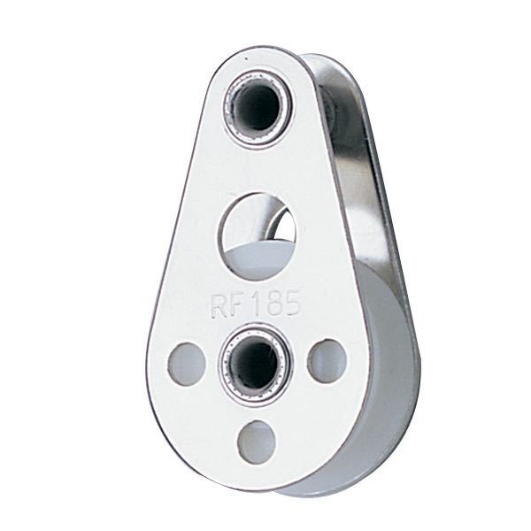 Ronstan Enkeltblok serie 29