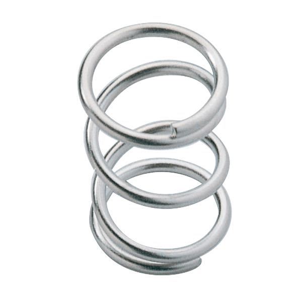 Ronstan RF spring 32x20x1.6mm