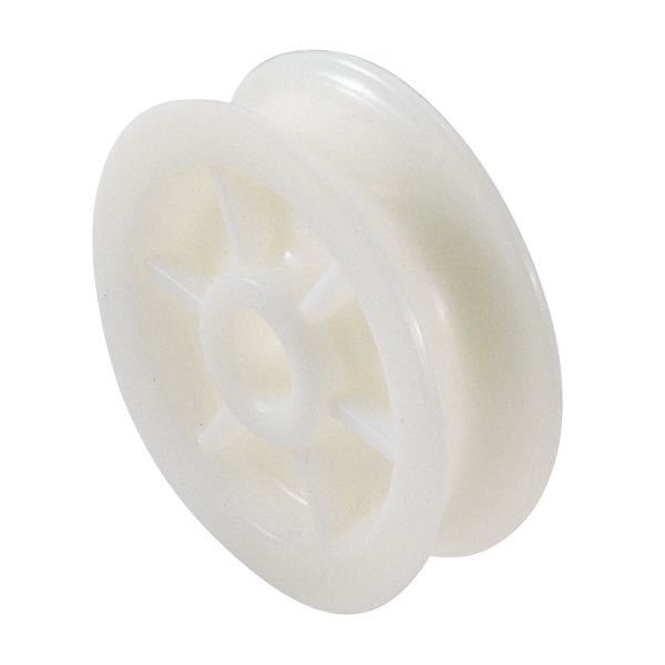 Ronstan Disc 60x19x11.4mm