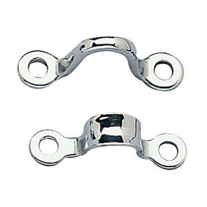 Ronstan Violinblok serie 29