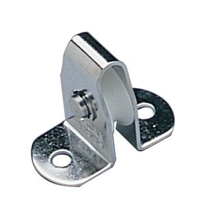 Ronstan Enkeltblok med hundsvot serie 29