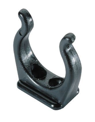 Ronstan Rorpindsclip