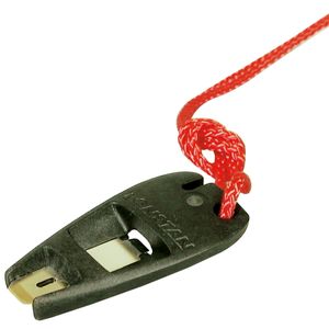 Ronstan Sjækel Öffner / Öffner / Schraubenzieher.