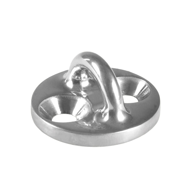 Ronstan Pad eye base