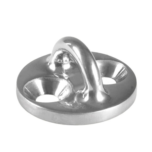 Ronstan Pad eye base