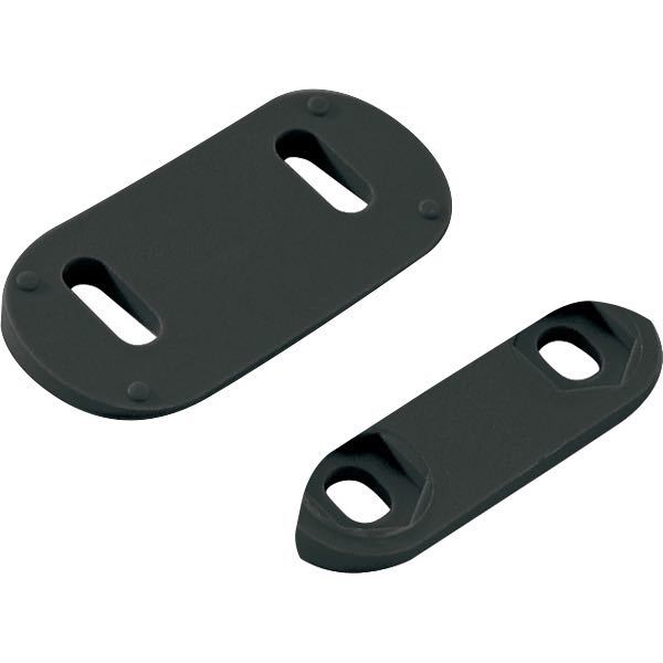 Ronstan lille underlagssæt