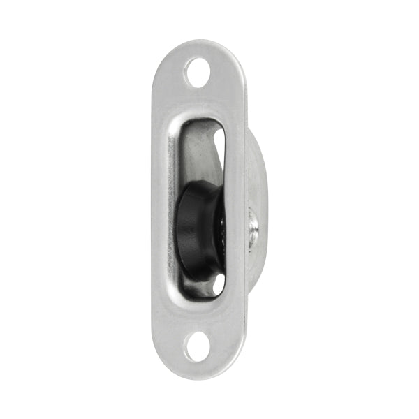 Ronstan series 15 ball bearing bushing block