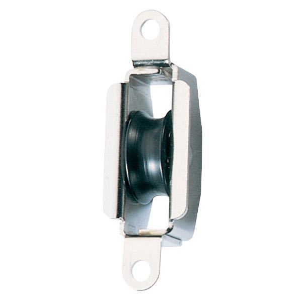 Ronstan Durchführungsblock Serie 20