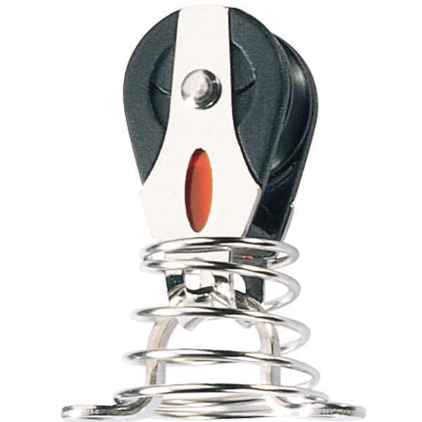 Ronstan Stand up hanger block series 30