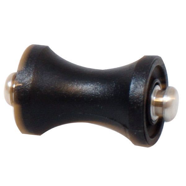 Ronstan Hundsvot für Blöcke der Serie 40