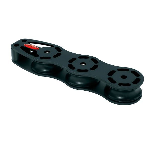 Ronstan Fordelerblok