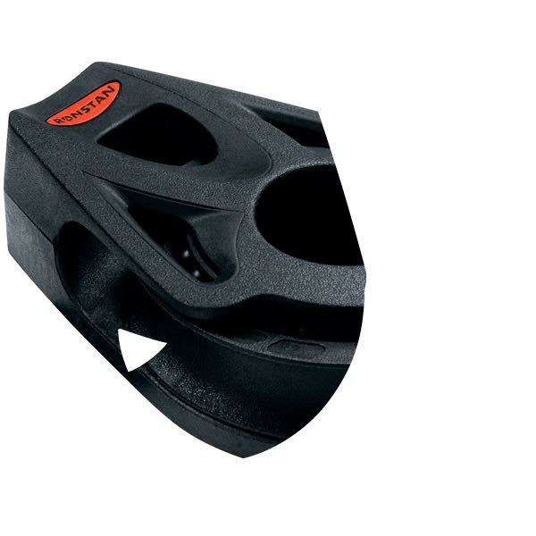 Ronstan Orbit foot block series 55