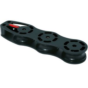 Ronstan Orbit single block series 40 from optipakket