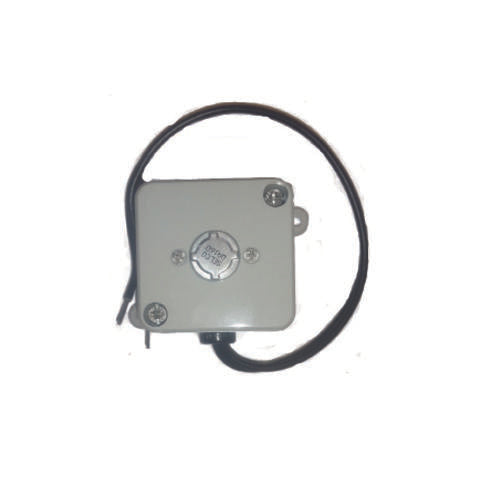 Sea-Fire 131-304 70gr. Heat Sensor