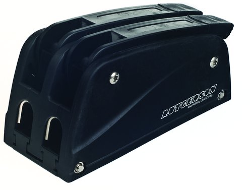 Rutgerson aflaster RC75X dobbelt