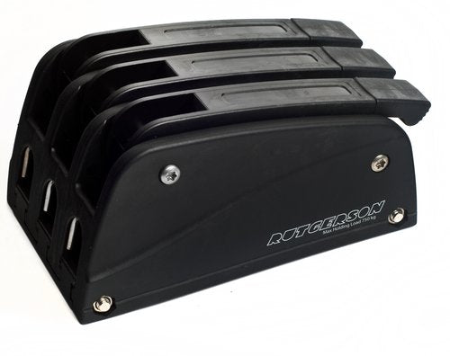 Rutgerson aflaster RC75X trippel