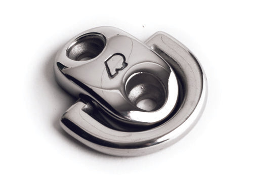 Rutgerson padeyes 43x40x23