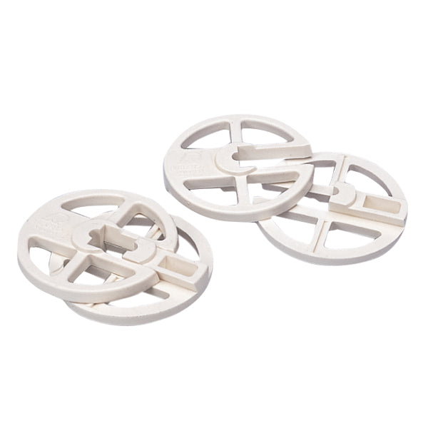 Rutgerson Rondo 30 Paare/Packung