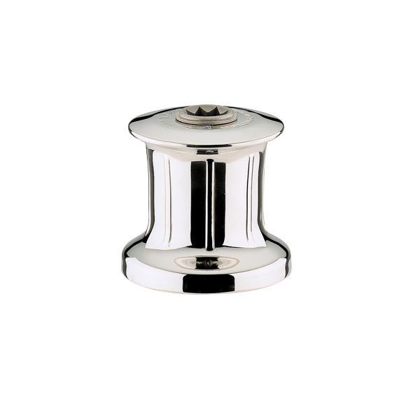 Andersen Spil nr. 10