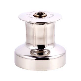 Andersen Spil nr. 28