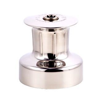 Andersen Spil nr. 40