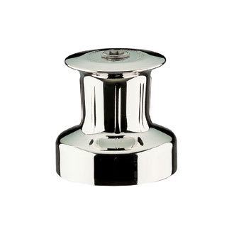 Andersen Spil nr. 46