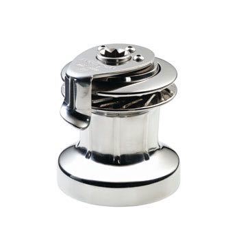 Andersen Spil nr. 12ST full SS