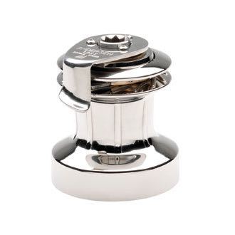 Andersen Spil nr. 18ST Full SS