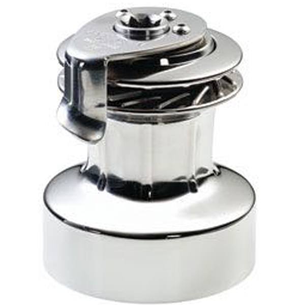 Andersen Spil nr. 34ST Full SS