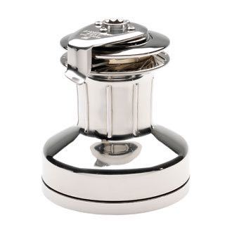 Andersen Spil nr. 46ST Full SS