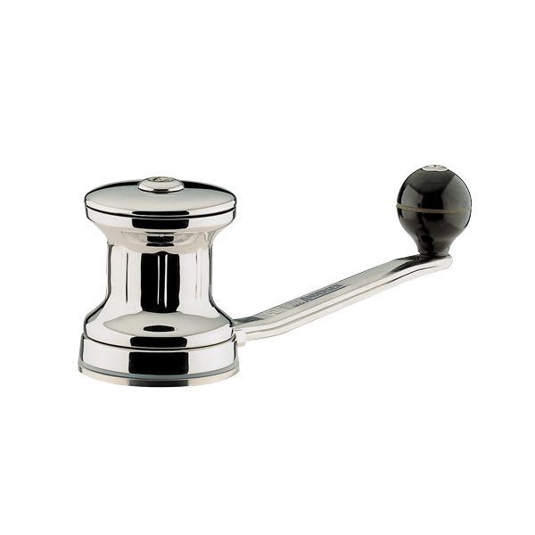 Andersen Spil nr. 91