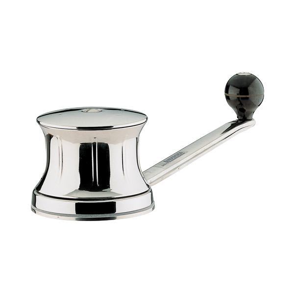 Andersen Spil nr. 101