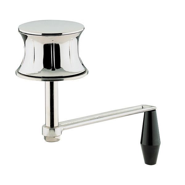 Andersen Spil nr. 102-100