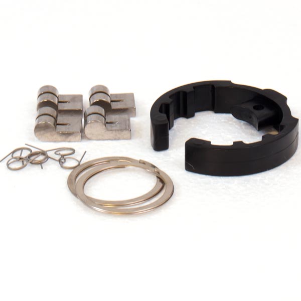 Andersen Kit 4 t/10-16-28-40-46