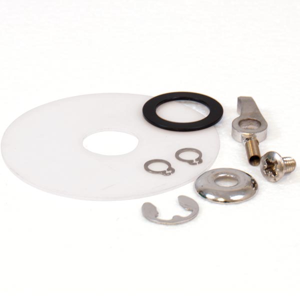 Andersen Service kit