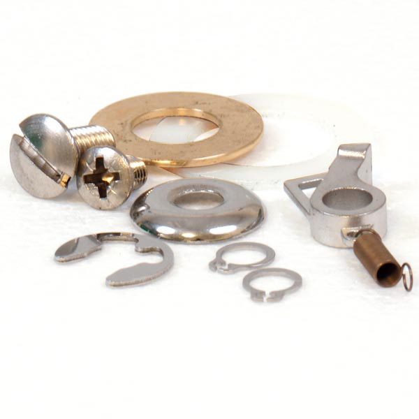 Andersen Service kit