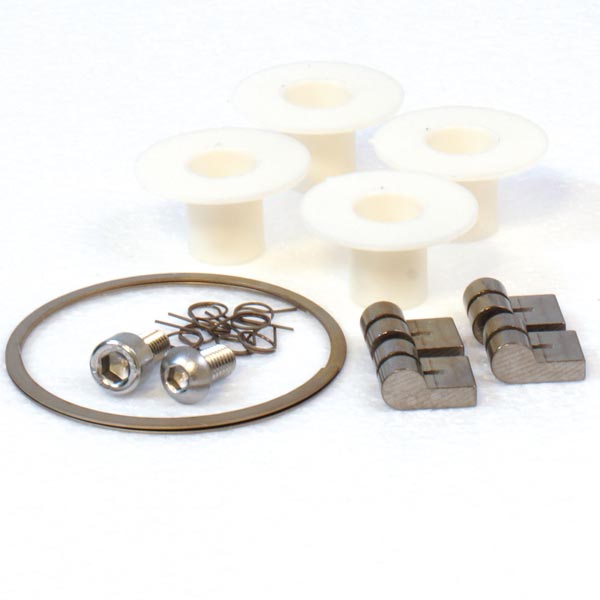 Andersen Kit 19 til spil 46ST-48ST-V40 8