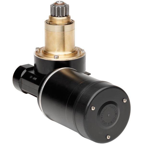 Andersen ombygningskit E1 12V