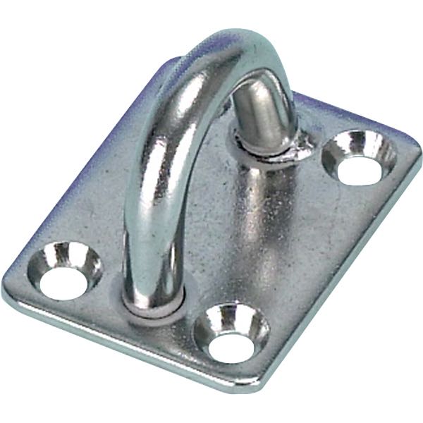 Monterings øje RF 304