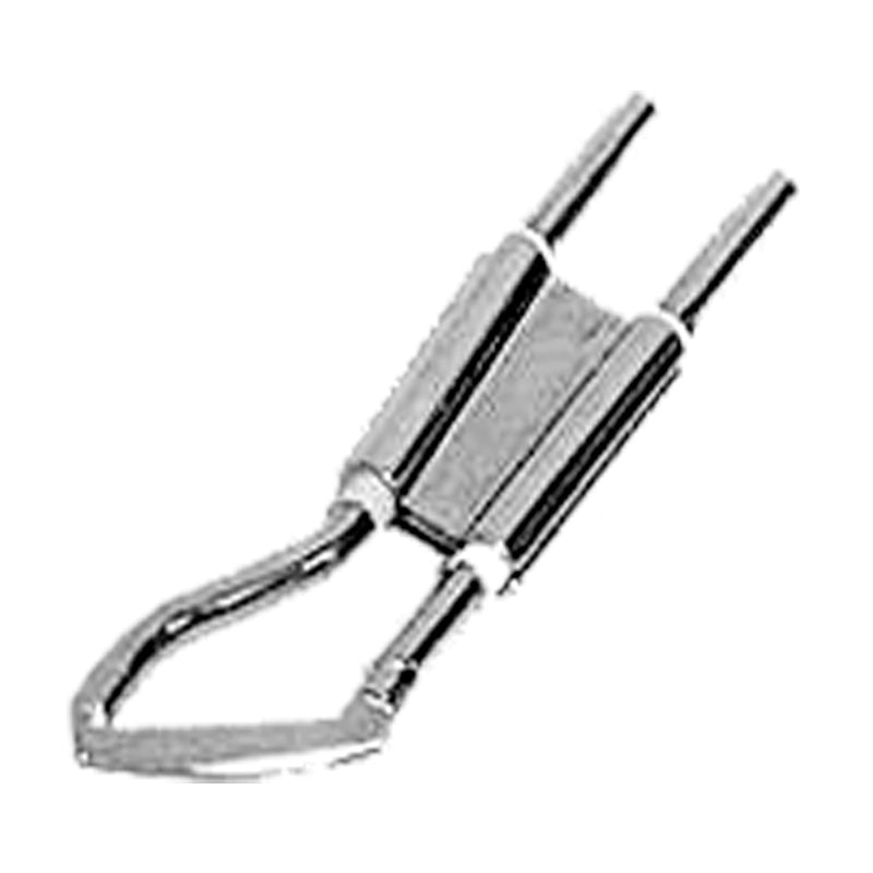 Cut to Electric Knife