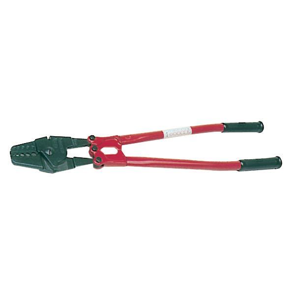 Talorit pliers wire Ø1.5 - 5mm