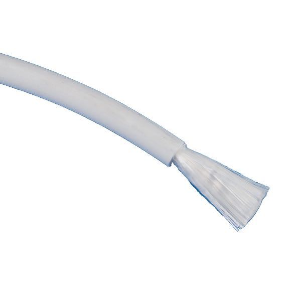 Search handrail line Ø9mm