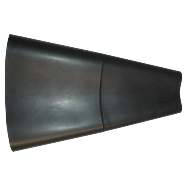 Gill-Manschetten aus Latex für Handgelenke