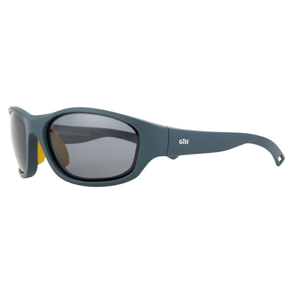 Gill 9475 Classic solbrille Ocean