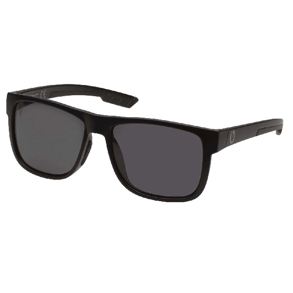 Kinetic Tampa Bay solbrille polariserede linse