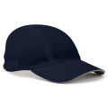 Gill 151 Regatta Cap hvid